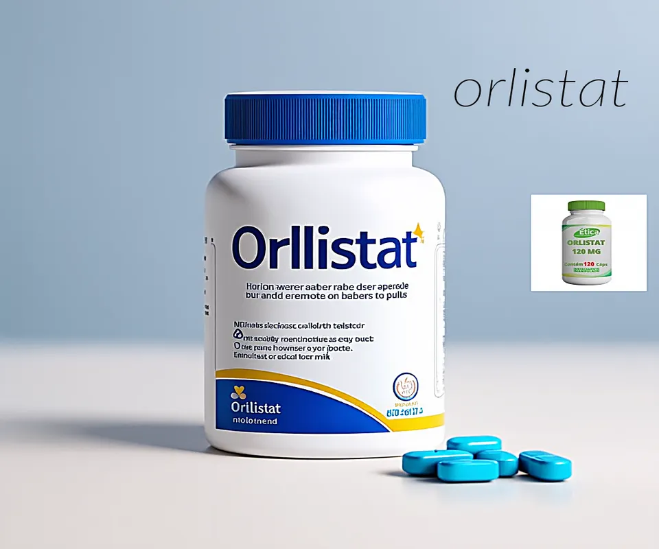 Precio orlistat en farmacias del ahorro